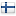 pauligshop.fi hosted country